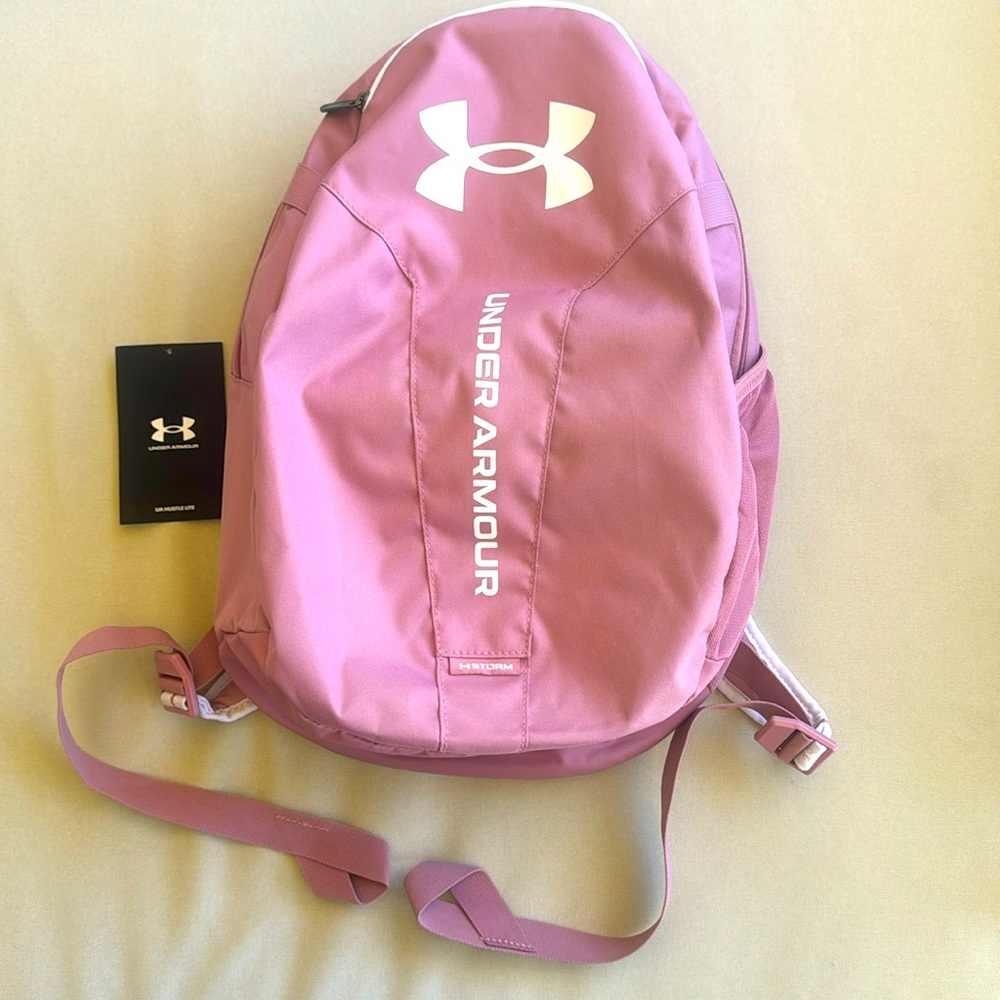 Under Armour Backpack